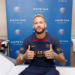 Al Hilal prepara oferta de R$ 430 milhões por ano para Neymar