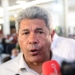 Jerônimo Rodrigues toma atitude sobre a segurança pública da Bahia