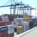 Exportações baianas têm queda de 43,6% no mês de julho
