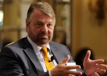 Ação dos EUA impediu golpe no Brasil, diz ex-chanceler do México