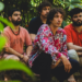 Banda Luneta Mágica é confirmada como terceira atração do Festival Radioca
