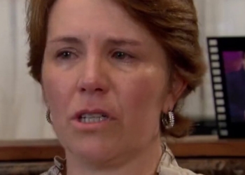 Mãe de Larissa Manoela revela que tentou reconciliação: ‘Ela não aceitou’