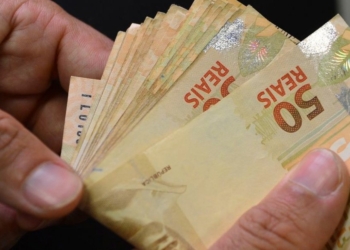 Mercado eleva previsão da inflação de 4,84% para 4,9% este ano