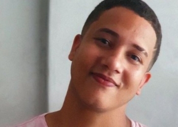 Baiano morre na Europa, e família precisa de R$ 60 mil para translado do corpo