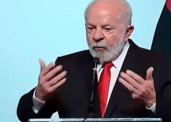 Lula sanciona nova política de reajuste do salário mínimo nesta segunda-feira