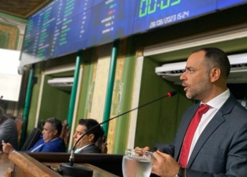 Política municipal de esportes da prefeitura tem série de falhas, diz vereador