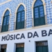 Cidade da Música da Bahia é finalista do prêmio internacional Music Cities Award