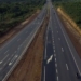 Novo PAC deve triplicar investimentos em infraestrutura