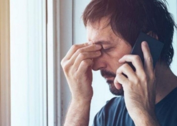 Ligações de telemarketing podem ser consideradas abusivas; saiba como denunciar