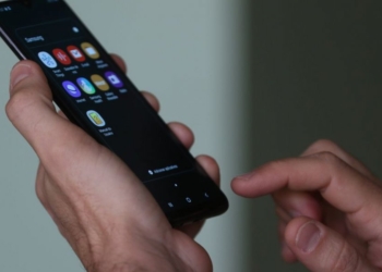 Golpe da portabilidade: veja como é o crime e saiba se proteger