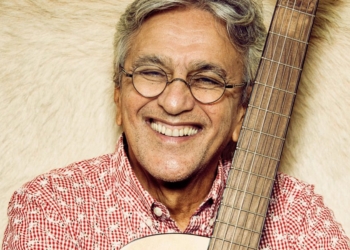 Caetano Veloso tem shows adiados por problema de saúde