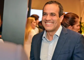 Em inauguração da Casa Lide, Bruno Reis destaca importância do espaço para negócios em Salvador