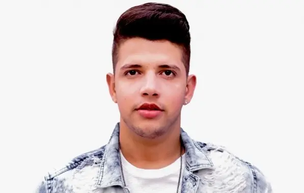 “Farra do Ferinha” reunirá Nadson O Ferinha com Tarcísio do Acordeon na Fonte Nova