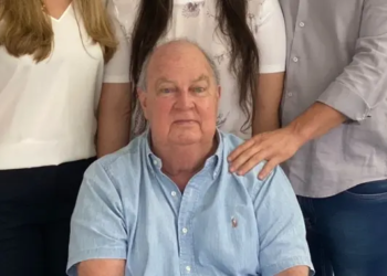 Morre José Linhares, publicitário e precursor do outdoor na Bahia