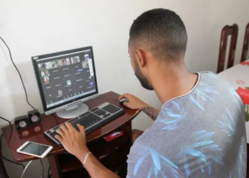 Governo da Bahia convoca 165 aprovados em seleção para mediador do Emitec