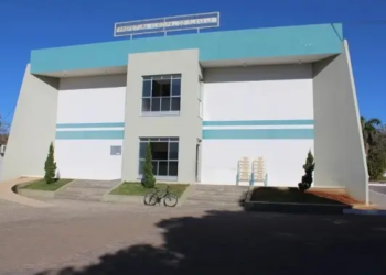 Empréstimo de R$ 100 milhões feito por prefeitura do sudoeste baiano está na mira do MPF