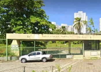 Sede da Suvisa será alocada para antigo terreno da BR