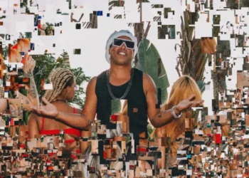 Ronaldinho falta a depoimento na CPI das Pirâmides Financeiras e presidente fala em condução coercitiva