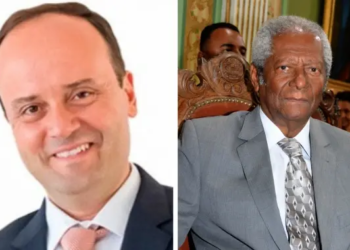 Juristas baianos são convidados por Pacheco para integrar Comissão de Reforma do Código Civil no Senado