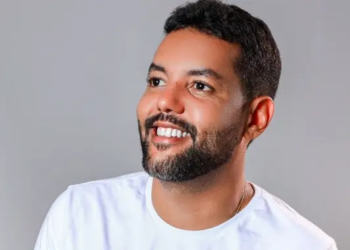 Diretório do PT na Bahia valida eleição Emerson Nino para presidente do PT em Candeias