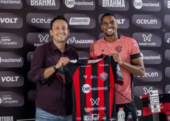 Quem chegou e quem saiu: Confira resumo da janela de transferências do Vitória