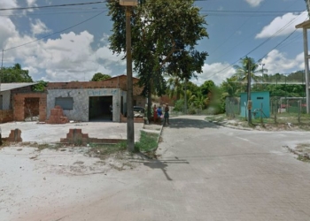 Chacina em Mata de São João foi motivada por ciúmes e vizinhas foram mortas por tentar socorrer adolescente