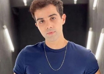 Estudante de medicina filho de secretário e neto de vice-prefeita é encontrado morto e polêmica entrevista vem à tona