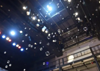 “Falta” de espaço pode ser obstáculo para prefeitura de Salvador tirar teatro municipal do papel; entenda