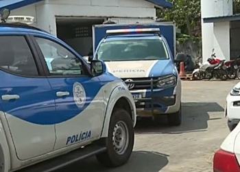 Autores de chacina teriam alvo certo e mataram vizinhas que testemunharam crimes