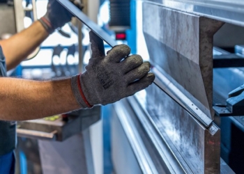 Produção industrial baiana cresce 0,5% em junho