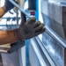 Produção industrial baiana cresce 0,5% em junho