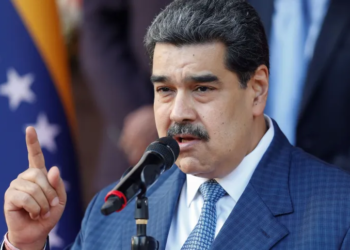 Com infecção nos ouvidos, Maduro cancela vinda para a Cúpula da Amazônia