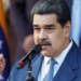 Com infecção nos ouvidos, Maduro cancela vinda para a Cúpula da Amazônia