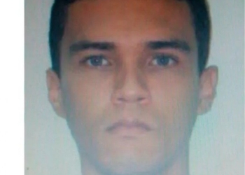 Segurança que matou adolescente em estação de trem é condenado a mais de 40 anos