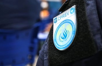 Guarda Civil de Salvador oferece curso de defesa pessoal para mulheres