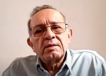 “Precisamos de uma reforma militar profunda, isso que temos no Brasil é uma aberração”, diz historiador