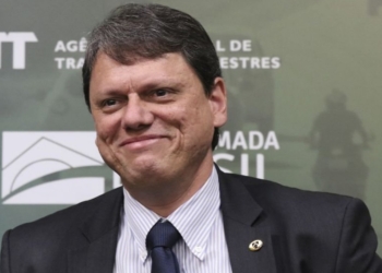 Governador de São Paulo torna feriado em todo o estado o Dia da Consciência Negra