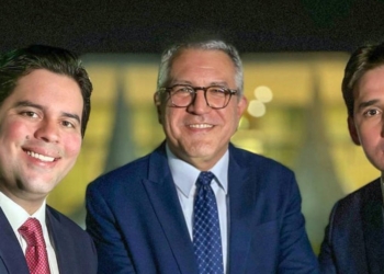 Após posse discreta dos novos ministros, Centrão se sente desprestígiado no governo Lula