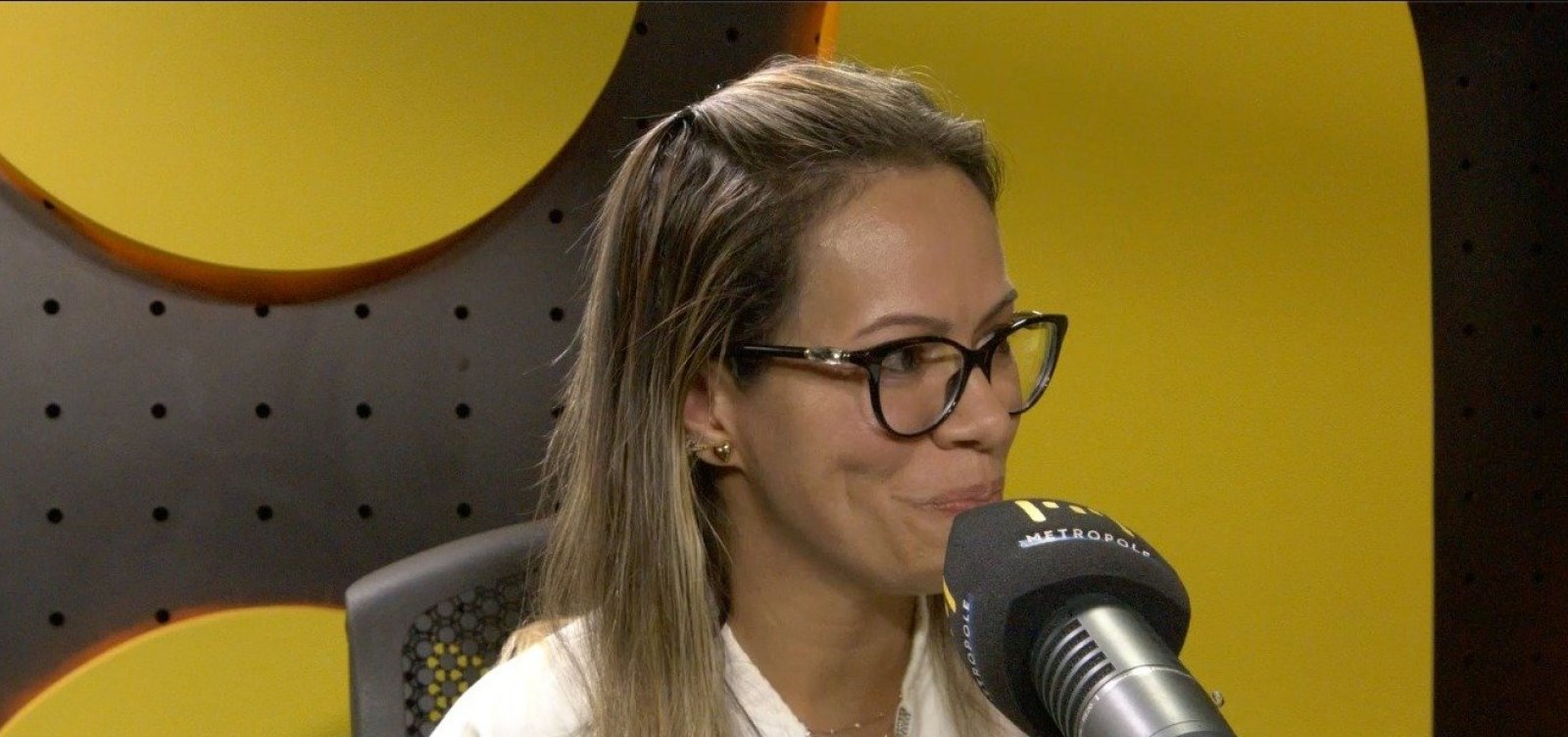 HPV: 30% das vítimas de violência sexual desenvolvem lesões causadas pelo vírus, diz ginecologista