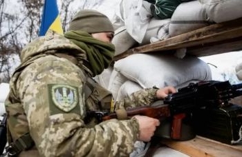 Polônia anuncia que deixará de fornecer armas para a Ucrânia