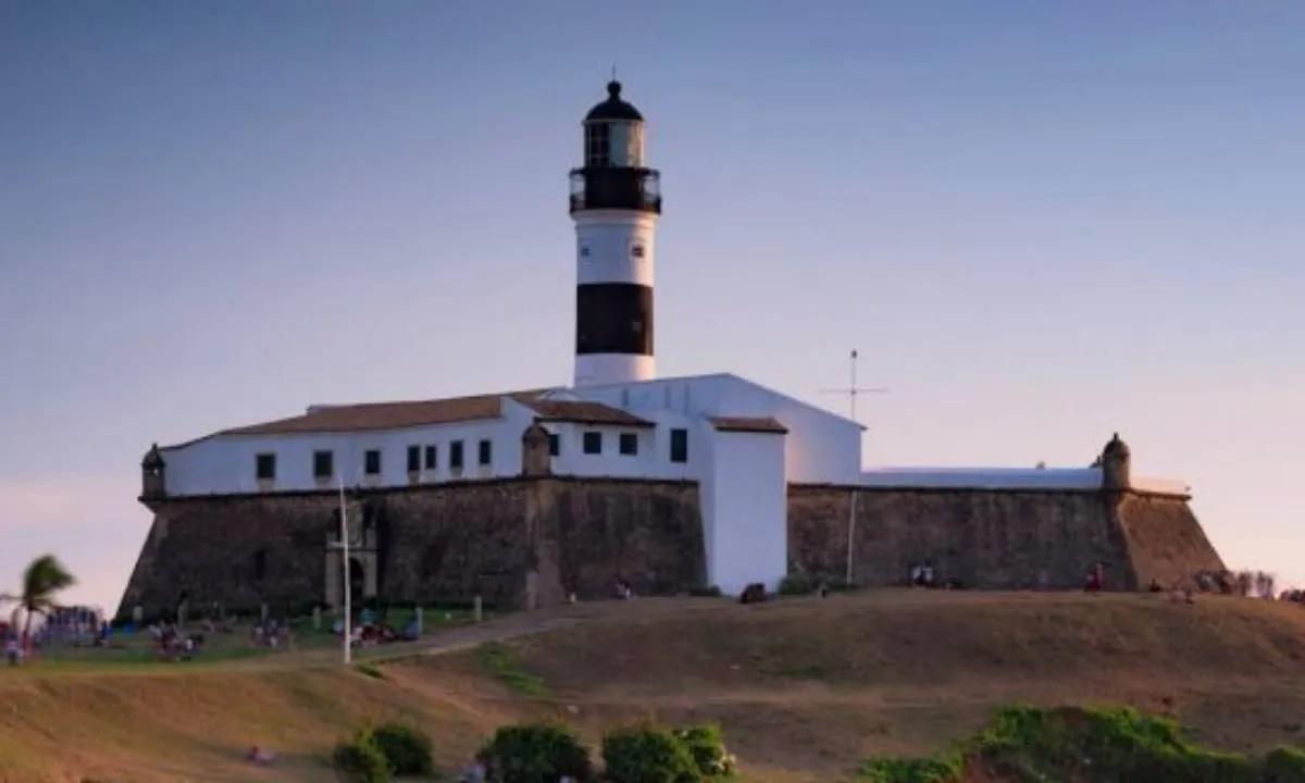 21ª Parada do Orgulho LGBT+ da Bahia será no circuito Ondina/Barra