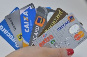 Setor de Bancos e Cartões tem 1 tentativa de fraude a cada 6 segundos