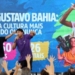 Setor cultural recebe R$ 150 milhões via editais da Lei Paulo Gustavo Bahia