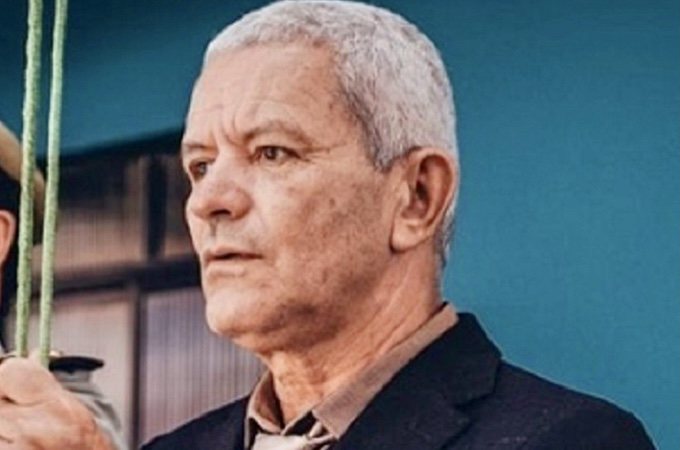 Prefeito de cidade baiana gasta quase R$ 2 milhões em contrato de publicidade