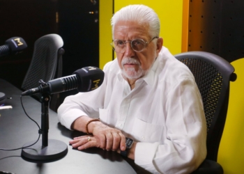 Wagner diz que governo Lula precisa conter gastos e torce para Banco Central reduzir novamente os juros