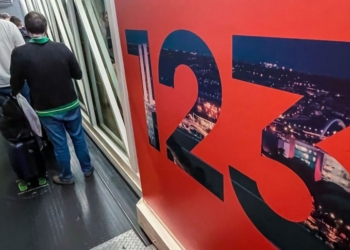 Donos da 123 Milhas deverão comparecer à CPI na quarta-feira