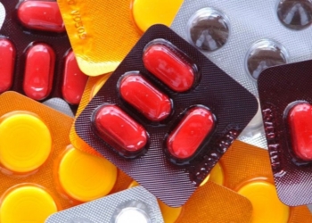 Anvisa torna permanente entrega de remédio controlado em casa