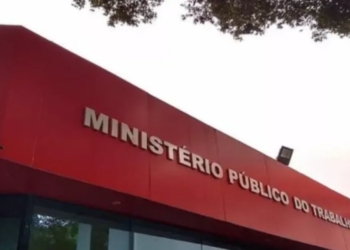 Empresa agrícola é condenada por permitir trabalho infantil na Bahia