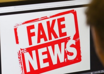 Desinformação sobre vacinas se comporta como epidemia