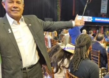 Ao lado de Lula, Jerônimo participa do lançamento do Brasil Sem Fome